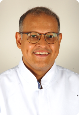 Foto de perfil de Alexandre Ribeiro