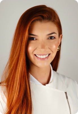 Foto de perfil de Ana Carolina Fonseca