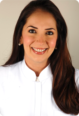 Foto de perfil de Beatriz Regalado