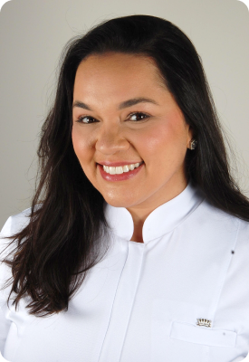 Foto de perfil de Lidya Araújo