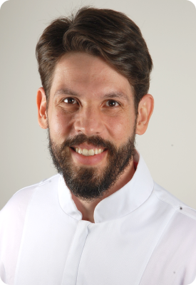 Foto de perfil de Thiago Araújo