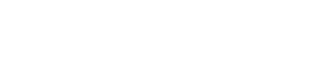 Logo Clínica Dickson Martins da Fonseca