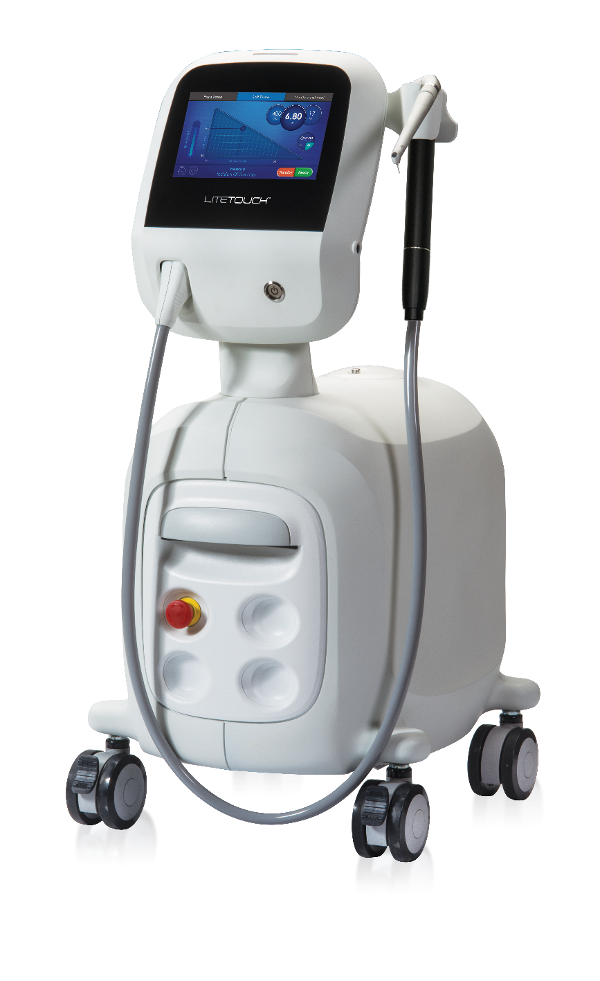 Imagem de capa do card