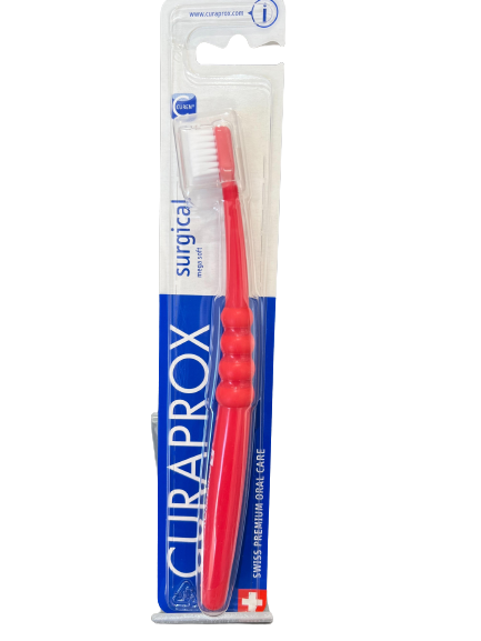 Escova Dental - CuraProx